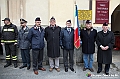VBS_5461 - Commemorazione Eroico Sacrificio Carabiniere Scelto Fernando Stefanizzi - 36° Anniversario
